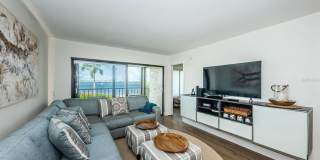 6365 BAHIA DEL MAR Boulevard Gallery 7