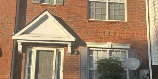 2762 Parkway Cove Gallery 1