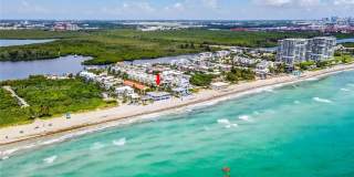 309 Oak St Gallery 83