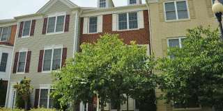 2492 TERRA COTTA CIR Gallery 1