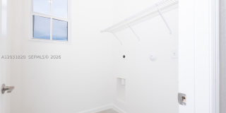 2636 SE 8th Ct Gallery 20