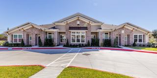 Rosalia Silverlake - 55+ Active Adult Apartment Homes Rosalia Silverlake - 55+ Active Adult Apartment Homes Gallery 5