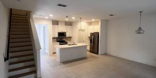 15467 Sugar Citrus Drive - Gallery 11