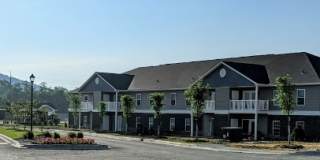 12522 Orell Crossing Circle -202 Gallery 1
