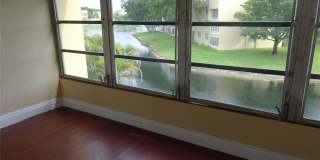 6050 NW 64th Avenue Gallery 14