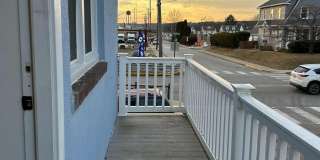 102 E CEDAR Street Gallery 1