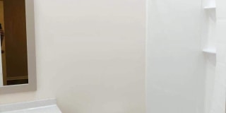 1819 Cumberland Valley Place SE Gallery 15