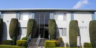 4272 Corinth Avenue Gallery 1