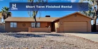 2860 Edgewood Dr Gallery 1