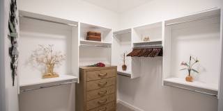 Ascend at Hilltop Gallery 71