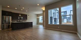 Newer Home in Broomfield Gallery 7