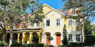 753 DAKOTA DR Gallery 1