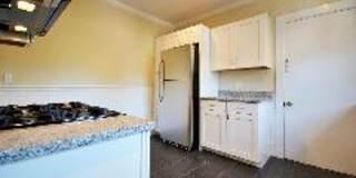 AVAILABLE SEPTEMBER 1ST - Huge, Beautiful, Fully Renovated Brighton / Oak Sq 4 Bed/2 bath.  NO BROKER FEE!!! Gallery 7