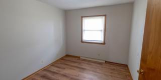 3 Bedroom Northeast Home Gallery 8