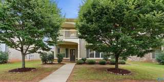 8 Desert Oak Court Gallery 1