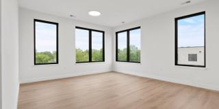 407 Highland Avenue - 502 Gallery 1