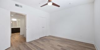 Palomar Station Gallery 11