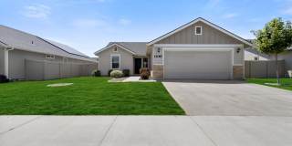 12087 W Soapstone Dr Gallery 1