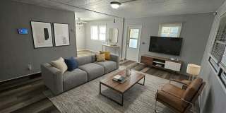 217 48th Ave. West Gallery 2