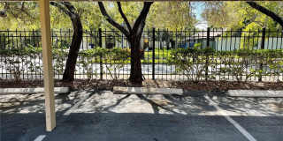 500 BELCHER ROAD S Gallery 25