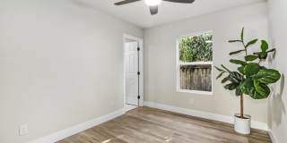 Home for Rent in Midtown, Sacramento! 2 Bed/ 2 Bath Home for Rent in Midtown, Sacramento! 2 Bed/ 2 Bath Gallery 12