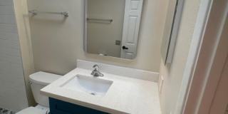 11029 W CARON Drive Gallery 27