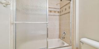 127 Silver Falls Drive Gallery 10