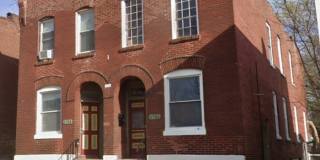 6706 Idaho Avenue Gallery 1