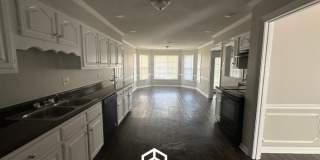 9400 Shadow Ridge Cove Gallery 6
