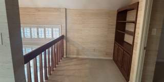 104 Lakeview Estates Gallery 18