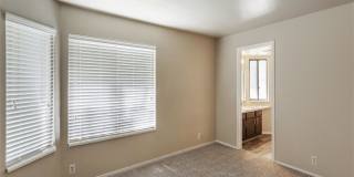 James Pointe Apartments Gallery 142