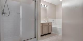 50-A AMBERSTONE Court Gallery 13