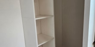 Lakewood Best Ever 3/2 Duplex All New Inside w/ Fenced Yard Gallery 49