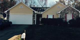 930 Misty Creek Court Gallery 1