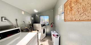 6345 Newtown Cir Apt A1 Gallery 30