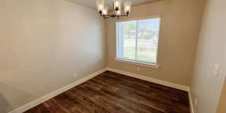 38 E 1225 S Gallery 5