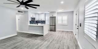 29 Burgundy A Gallery 1