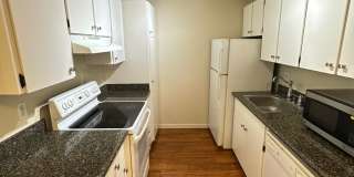 1 Bed 1 Bath Condo In Walnut Creek Gallery 5