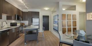 Fenwick Apartments Gallery 24