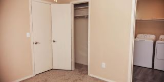 Rena Valley Gallery 39