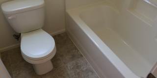 Dynamite 4 Bed, 2.5 Bath SW Home With All the Bells & Whistles Gallery 15