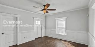 1845 Vesta Avenue Gallery 6