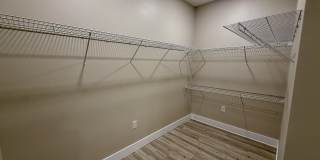 217 Parkview Drive Gallery 16