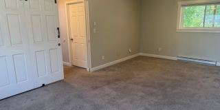 Beautifully Updated 4B/2B in Central Fort Collins! Quiet Neighborhood! Gallery 16