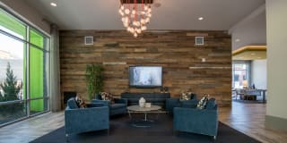 One 305 Central Gallery 13