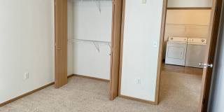 Huntington Pointe III Gallery 14