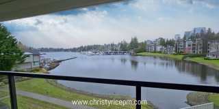 395 101st Ave Se Gallery 1