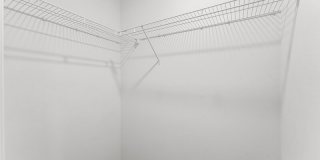 133 Red Bay Road Gallery 33