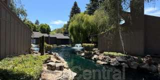 1725 Edgebrook Drive Gallery 32
