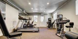 Raystone Apartments Gallery 9